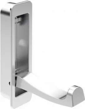 Boyard Fantom K100CP.12