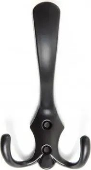 Boyard K302BL.2