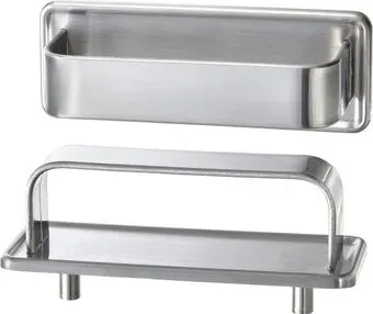 Ikea Sorbyn 90450338