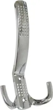 AKS WP1104 (хром)