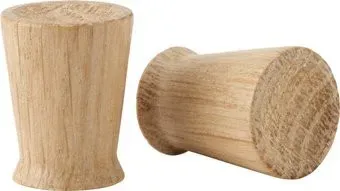 Ikea Tarnestad 20542860