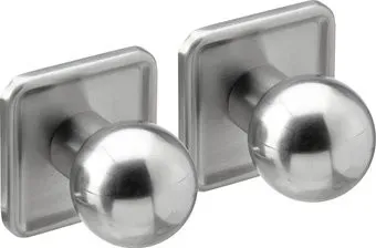 Ikea Sorbyn 50450340