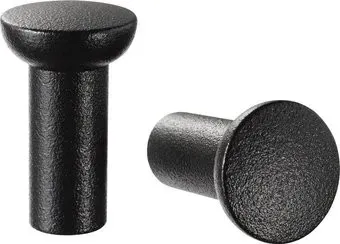 Ikea Nydala 80449642