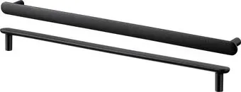Ikea Nydala 40449639