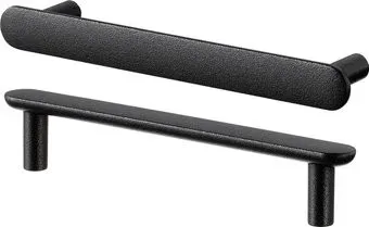 Ikea Nydala 00449636