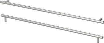 Ikea Kallror 30357003