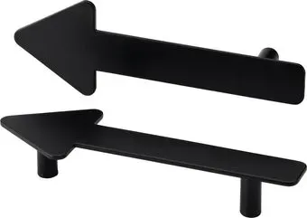Ikea Jarnsparv 60446121