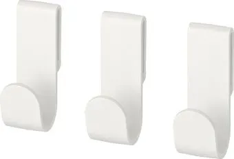 Ikea Hjalpa 50505516