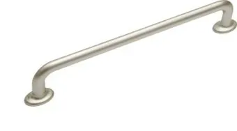 Boyard IceLine RS294CHMP.4/160