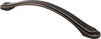 AKS NEO-128 (черный+медь)