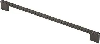 GTV UZ-819-320 (черный хром)