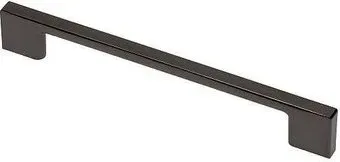 GTV UZ-819-256 (черный хром)