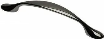 GTV Camaio-96 (черный хром)