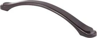 AKS NEO-96 (черный)