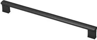 GTV MRG311C-256 (черная)