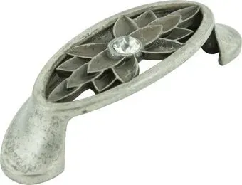 Boyard RS416BAZ.3/64
