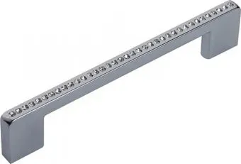 Boyard RS429CP/CrT.4/128