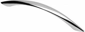 TisComTrade US26-128 (хром)