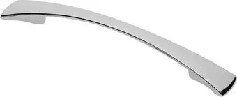LB UN90-96 (хром)