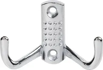 LB WP12 (хром)