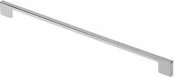 GTV UZ-819-320 (хром)