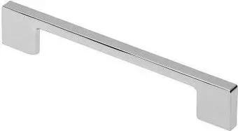GTV UZ-819-160 (хром)