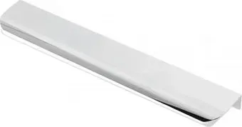 GTV Hexa-360 (хром)