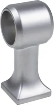 Boyard Hold Classic RN003SC.23