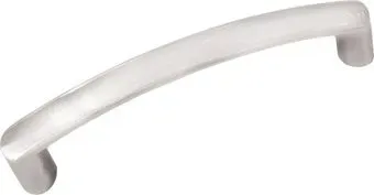 Boyard RS815SC.4/96