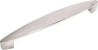 Boyard RS812CP.4/128