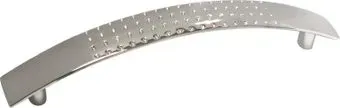 Boyard RS802CP.4/96