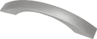 Boyard RS227SC.4/128