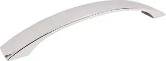 Boyard RS212CP.3/160