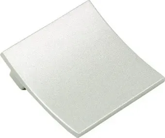 Boyard RS079SC.4/32