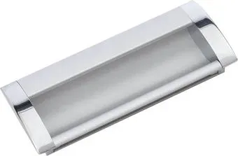 Boyard RS056CP/SC.2/96