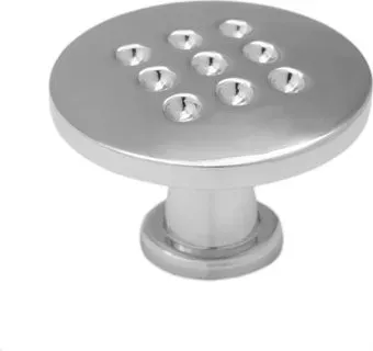 Boyard RC011CP.4