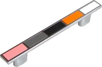 Boyard Palette RS282CP/MC5.4/128