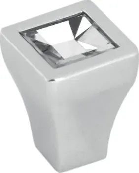 Boyard Crystal RC425CP/CrT.4