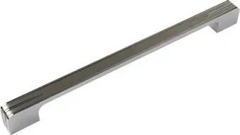 Boyard Crom fs45775-01