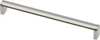 GTV UZ-682-320 (сталь шлифованная)