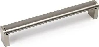 GTV UZ-682-192 (сталь шлифованная)