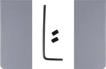 Boyard Gola Balance RZ051.04GR