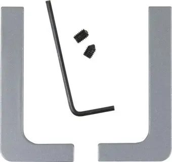 Boyard Gola Balance RZ051.01GR