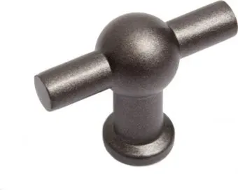 Boyard Anchor RC089TFL.1