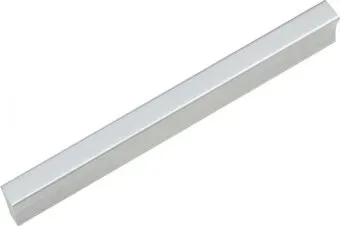 Boyard RS057AL.4/160
