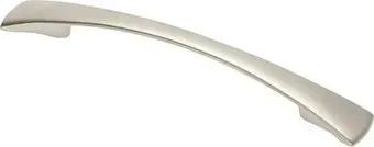 LB UN90-128 (сатин)