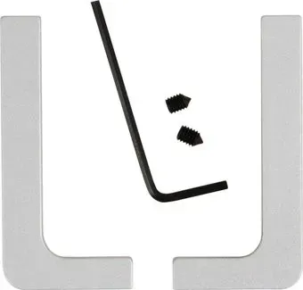 Boyard Gola Balance RZ051.01SC