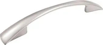 Boyard RS805SC.4/96