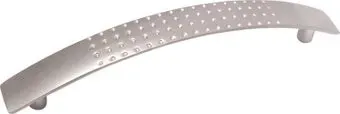 Boyard RS802SC.4/96