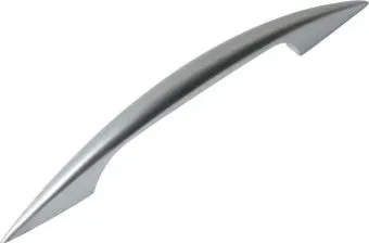 Boyard RS011SC.3/128